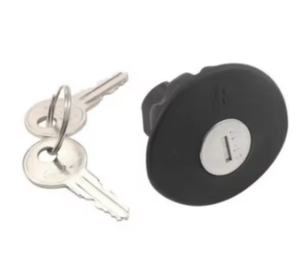 ฝาถังน้ำมันเชื้อเพลิงแบบล็อคอัตโนมัติ 8U5Z9C268B 8U5Z-9C268-<span class=keywords><strong>B</strong></span> สำหรับรถยนต์ฟอร์ด เอดจ์ เอสเคป เอฟ-150 ลินคอล์น เอ็มเคเอส เอ็มเคที เอ็มเคเอ็กซ์ เอ็มเคแซด เมอร์คิวรี มาริเนอร์ - Product Image 3