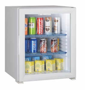 Wholesale Silent Single Door <b>Refrigerator</b> 30l Absorption Minibar Single <b>Refrigerator</b> - Product Image 6