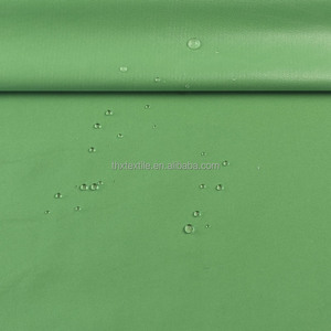 Tissu <span class=keywords><strong>PUL</strong></span> écologique, imperméable, respirant et hydrofuge de qualité <span class=keywords><strong>alimentaire</strong></span>, en vente - Product Image 3
