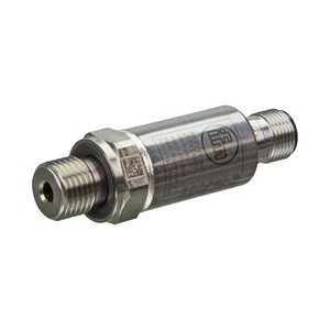 Capteurs de pression/vide 100 % originaux de la série IFM PT5401/PT5400/PT500E/PT5403 - Product Image 5