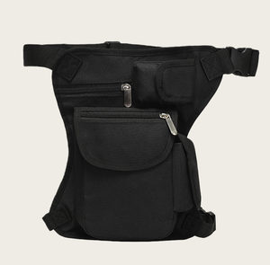 Sac banane tactique personnalisé pour <span class=keywords><strong>homme</strong></span>, sac <span class=keywords><strong>de</strong></span> taille en toile tendance, sac à fermeture éclair, sac <span class=keywords><strong>de</strong></span> jambe, pochette, ceinture, motif, voyage en plein air, cuisse - Product Image 5