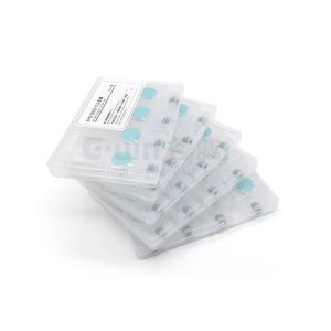 Repuestos Chinos de Alta Calidad, Amortiguador de Presión Negativa Mejorado I3200 para Cabezal de Impresión I3200 - Product Image 5