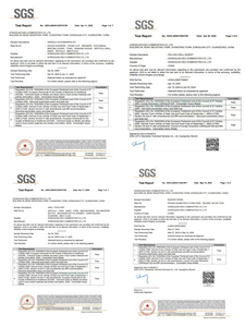กระทะย่างทรงสี่เหลี่ยมสไตล์เกาหลีพร้อมพื้นผิวเคลือบไม่ติดเตาบาร์บีคิวไร้ควันสำหรับบาร์บีคิวกลางแจ้งในร่ม - Product Image 4