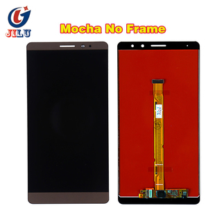 Repuestos para <span class=keywords><strong>huawei</strong></span> <span class=keywords><strong>mate</strong></span> 7 8 9 10 <span class=keywords><strong>20</strong></span> <span class=keywords><strong>lite</strong></span> ekran mate10 <span class=keywords><strong>lite</strong></span> pantalla <span class=keywords><strong>lcd</strong></span> - Product Image 3