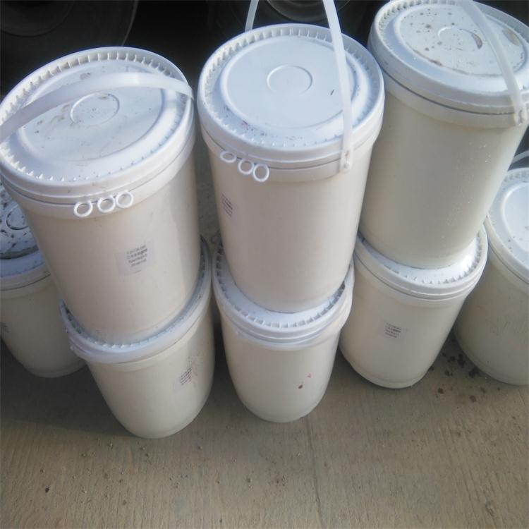 Станнат калия