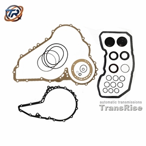 Kit de réparation majeur 722.8 neuf - Product Image 4