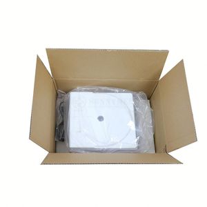 เครื่องแยกสารในหลอดอุปกรณ์การแพทย์พร้อมเครื่องหมุนเหวี่ยงความเร็วสูง TD4C สำหรับศัลยกรรมความงาม - Product Image 4