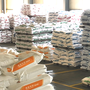 Sustar Minerals <span class=keywords><strong>Chlorure</strong></span> <span class=keywords><strong>de</strong></span> <span class=keywords><strong>cobalt</strong></span> en vrac <span class=keywords><strong>de</strong></span> haute qualité CoCl2 Co≥ 5% Poudre d'additif <span class=keywords><strong>de</strong></span> qualité alimentaire pour animaux <span class=keywords><strong>Chlorure</strong></span> <span class=keywords><strong>de</strong></span> <span class=keywords><strong>cobalt</strong></span> - Product Image 6