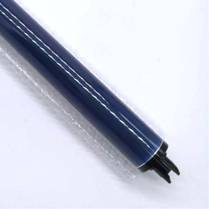 Tambor OPC de alta calidad compatible con Xerox WorkCentre 7535 7525 7530 7545 C8030 7556 C8030 7825 - Product Image 2
