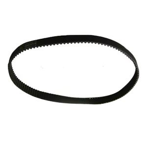 445-0669518 4450669518 Bank ATM Parts Dispensador <span class=keywords><strong>de</strong></span> efectivo NCR Belts 445-0669518 4450669518 - Product Image 3