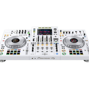 Contrôleur DJ <span class=keywords><strong>Pioneer</strong></span> XDJ-XZ, XDJ-SX3, XDJ-SX2, XDJ-<span class=keywords><strong>SX</strong></span>, mixeur audio pour DJ professionnel - Product Image 2