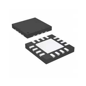 Original chip supplier IC REG BUCK ADJ 1.5A 16QFN TPS62110RSATG4