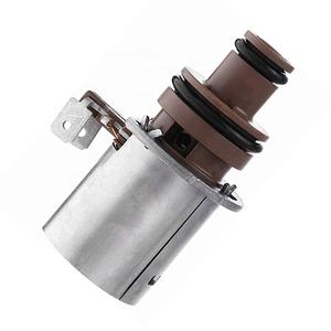 Convertidor de par TR580 TR690, bloqueo de solenoide TCC para Lineartronic <span class=keywords><strong>CVT</strong></span> 31825AA050 31825AA051 31825AA052 - Product Image 6