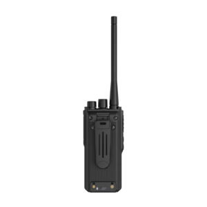 Sam Radios Dispositivo de intercomunicación de radio de dos vías para conductores de transporte público y controladores de depósito. - Product Image 4