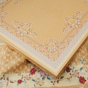 कस्टम लोगो डिजिटल मुद्रित मैट सैटिन मेदिना रेशम शॉल तुर्की हिजाब स्कार्फ 2023 बालों की महिलाओं के लिए स्टाइलिश - Product Image 6