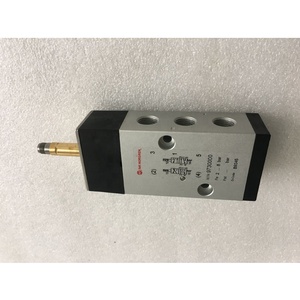 Válvula Solenoide <span class=keywords><strong>IMI</strong></span> NORGREN 9730000 - Product Image 2