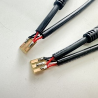 Kabel Charger Khusus