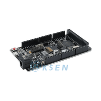 Mega2560 WiFi R3 Atmega2560 ESP8266 32Mb de memoria de alta calidad, 1 de 2, 2, 1, 2, 1, 2, 1, 2, 1, 2, 2