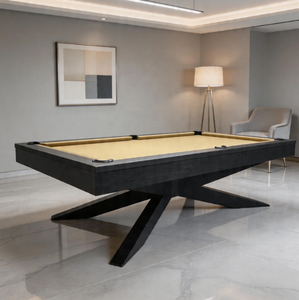 <span class=keywords><strong>Table</strong></span> <span class=keywords><strong>de</strong></span> billard moderne en marbre, ardoise et bois, <span class=keywords><strong>de</strong></span> qualité professionnelle, prix d'usine, luxe intérieur/extérieur, 3 en 1, <span class=keywords><strong>table</strong></span> <span class=keywords><strong>de</strong></span> billard et <span class=keywords><strong>table</strong></span> à manger - Product Image 1