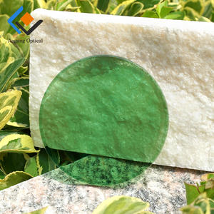 Aogang-gafas fotocromáticas 1,56, <span class=keywords><strong>lentes</strong></span> ópticas fotocromáticas para foto azul y rosa, proveedor en China - Product Image 4