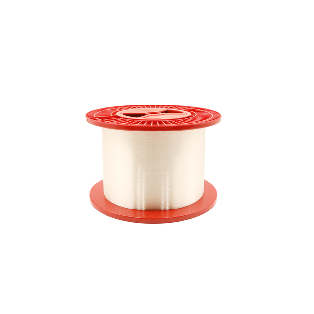 Huaneng Single Flexible Core G657A2 Optical Fiber Optic Drop Cable Model G.657.A2 Outdoor Indoor 10 Conductors