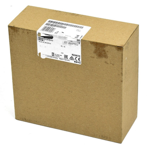 Nuevo y Original S7 <span class=keywords><strong>Pi</strong></span> 16d 24v Cpv14.6es7 148-4eb00-0aa0.6es7148-4eb00-0aa0 Controlador PLC en Stock en Almacén - Product Image 1