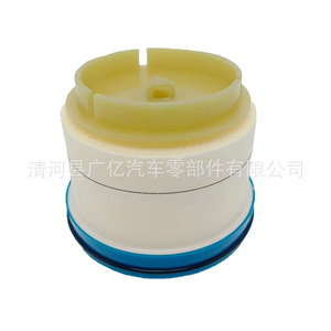 ไส้กรองน้ำมันดีเซล 8-98194119-0 สำหรับ Jiangxi Isuzu Dmax รุ่นมาตรฐาน - Product Image 5