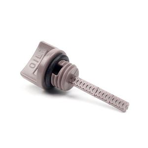 Vente en gros usine : Jauge à huile professionnelle 139 pour tondeuse à gazon, débroussailleuse et accessoires de coupe-herbe - Product Image 2