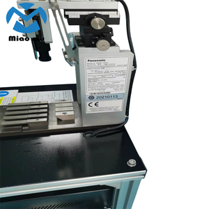 NM-EJW2A ตัวป้อน CN604สอบเทียบตัวป้อน SMT NPM/402 /npm ตัวป้อนการตรวจสอบสถานี/จิ๊กสอบเทียบ - Product Image 3