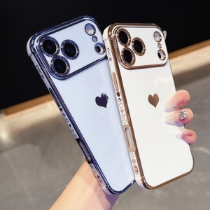 ฝาครอบโทรศัพท์แฟนซีกัน<span class=keywords><strong>น้ำ</strong></span>กันกระแทก TPU สำหรับ <span class=keywords><strong>iPhone</strong></span> 17 16 15 <span class=keywords><strong>14</strong></span> 13 11 8 7 <span class=keywords><strong>PRO</strong></span> <span class=keywords><strong>MAX</strong></span> <span class=keywords><strong>เคส</strong></span>ป้อง<span class=keywords><strong>กัน</strong></span>โทรศัพท์มือถือ - Product Image 3