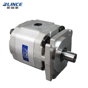 <span class=keywords><strong>ปั๊ม</strong></span>ไฮดรอลิกสำหรับรถขุดขนาด 80 ซีซี รุ่น Blince CBG2032-BPFL <span class=keywords><strong>ปั๊ม</strong></span>ไฮดรอลิกสำหรับรถยก <span class=keywords><strong>ปั๊ม</strong></span>ไฮดรอลิกสำหรับรถเครน <span class=keywords><strong>ปั๊ม</strong></span>ไฮดรอลิก<span class=keywords><strong>มิต</strong></span><span class=keywords><strong>ซู</strong></span>บิชิ <span class=keywords><strong>ปั๊ม</strong></span>ไฮดรอลิก <span class=keywords><strong>2</strong></span>-<span class=keywords><strong>3</strong></span> ตัน - Product Image 4