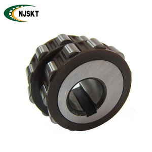 Double Row TRANS6115159 Vòng Bi Lăn Lệch Tâm TRANS 6115159 - Product Image 1