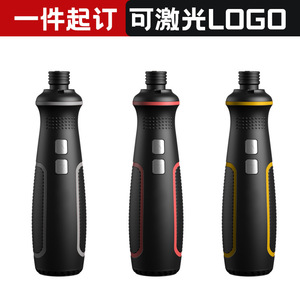 Electric Screwdriver 238mm Rechargeable Battery Powered Diy Repair Tool For Precision Electronics - Product Image 4