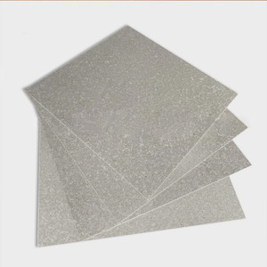 Calentador de <span class=keywords><strong>microondas</strong></span> de 0,5mm aislamiento de flogopita laminado acrílico dorado transparente hoja de vidrio de <span class=keywords><strong>mica</strong></span> transparente precios <span class=keywords><strong>para</strong></span> secador de pelo - Product Image 2
