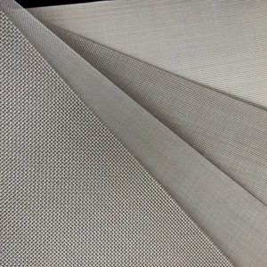 Tùy ChỉNh Nóng bán Windproof Bụi Đàn áp <span class=keywords><strong>Net</strong></span> đục lỗ kim loại lưới đục lỗ Tấm chắn gió hàng rào tấm - Product Image 1