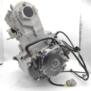 NC450 Four Wheeler 450 Cc <b>Engine</b> Atv <b>Motorcycle</b> <b>Assembly</b> for <b>Engines</b> NC450 <b>Motorcycle</b> <b>Engine</b> <b>Assembly</b> NC450 Four Wheeler 450 Cc - Product Image 6