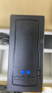 Portable Handheld Prevent <strong>Tracking</strong> and Location Built in 6 Channel 2G 4G <strong>WIFI</strong> <strong>GPS</strong> Signal Detector <strong>Device</strong> - Product Image 4