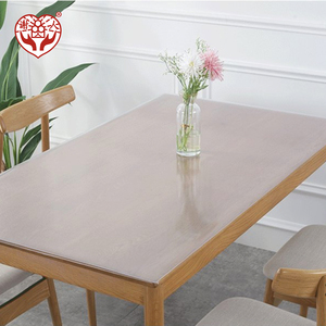 <span class=keywords><strong>Tovaglia</strong></span> <span class=keywords><strong>in</strong></span> <span class=keywords><strong>PVC</strong></span> <span class=keywords><strong>trasparente</strong></span> all'ingrosso della fabbrica <span class=keywords><strong>tovaglia</strong></span> flessibile <span class=keywords><strong>in</strong></span> <span class=keywords><strong>PVC</strong></span> opaco liscio <span class=keywords><strong>tovaglia</strong></span> da ristorante - Product Image 1