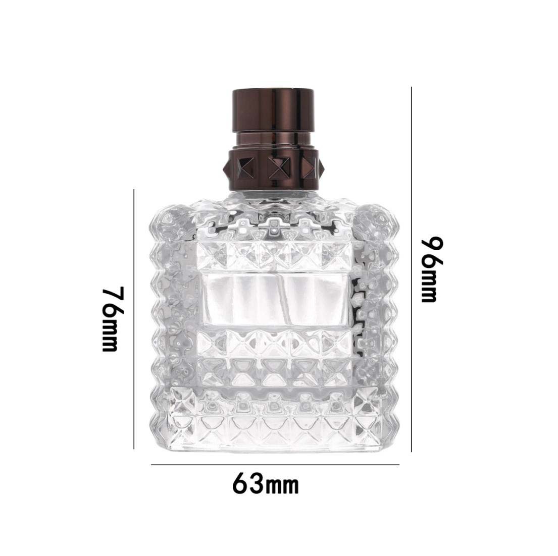 100ml