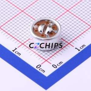 Micrófono de chip IC de circuito integrado nuevo y original, venta completa, proveedor de chips de componentes electrónicos y servicio BOM - Product Image 1