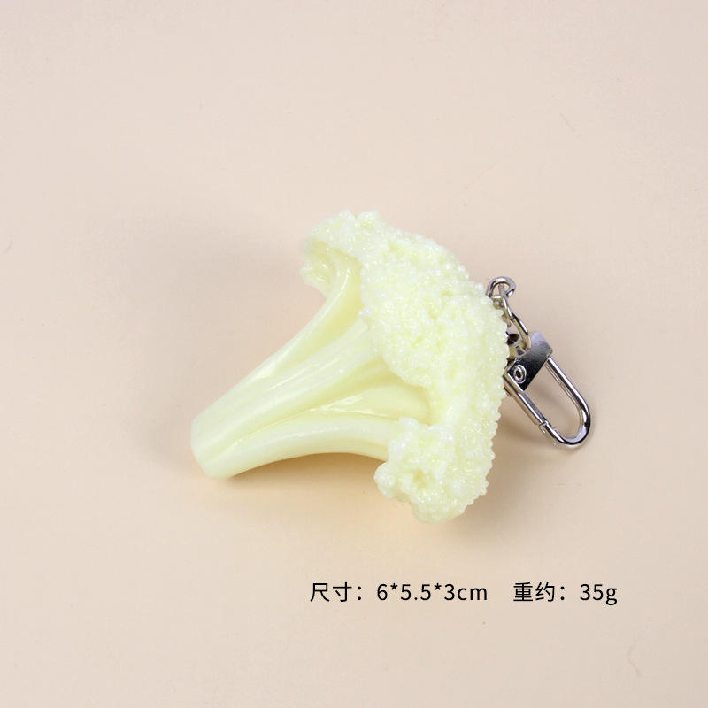 กะหล่ำปลี (ลูกบิดประตู)