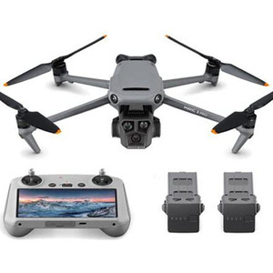 4 PRO RC 2 gấp <span class=keywords><strong>mini</strong></span> Drone với 4K HDR Video máy ảnh - Product Image 4