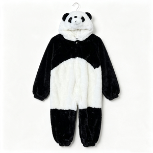 Ropa personalizada para muñecas reborn, disfraz de animal para muñecas, mono para muñecas, accesorios para muñecas reborn, ropa para muñecas de peluche - Product Image 1