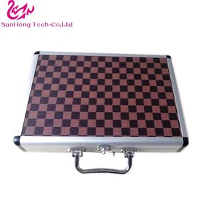 Akupunktur tanı makinesi el terapi tanı analiz cihazı - Product Image 5