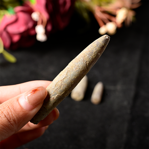 Venta al por Mayor de Piedras de Ágata Pulida Estilo Bohemio, Cristal Natural Curativo de 2-5cm, Tendencia de Moda de Alta Calidad para Decoración del Hogar - Product Image 5