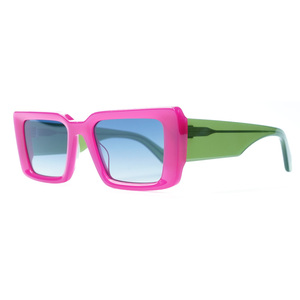 Finione mujeres moda tendencia <span class=keywords><strong>gafas</strong></span> <span class=keywords><strong>de</strong></span> <span class=keywords><strong>sol</strong></span> sin montura <span class=keywords><strong>de</strong></span> lujo <span class=keywords><strong>gafas</strong></span> <span class=keywords><strong>de</strong></span> <span class=keywords><strong>sol</strong></span> <span class=keywords><strong>barcur</strong></span> <span class=keywords><strong>gafas</strong></span> <span class=keywords><strong>de</strong></span> <span class=keywords><strong>sol</strong></span> para hombres polarizadas pesca - Product Image 2
