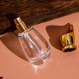 Perfume de Alta Gama con Estilo Personalizado, Entrega Rápida de 2 a 5 Días, Cientos de Modelos con Calidad Estable para Viajes, Reuniones y Uso Diario - Product Image 3