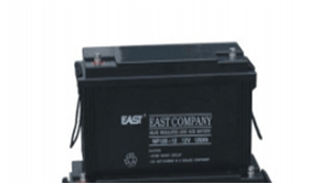 <span class=keywords><strong>Kit</strong></span> de panneaux solaires 5000w, livraison gratuite, pour domicile - Product Image 6