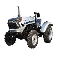 ersatzteile für foton 254 traktor, lovol foton traktor teile
