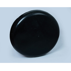 Donut de <span class=keywords><strong>glisse</strong></span> pour ski sec, avec pneu, tube, traîneau, pour l'extérieur, arc-en-ciel - Product Image 3